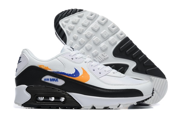men air max 90 shoes 2024-4-10-023